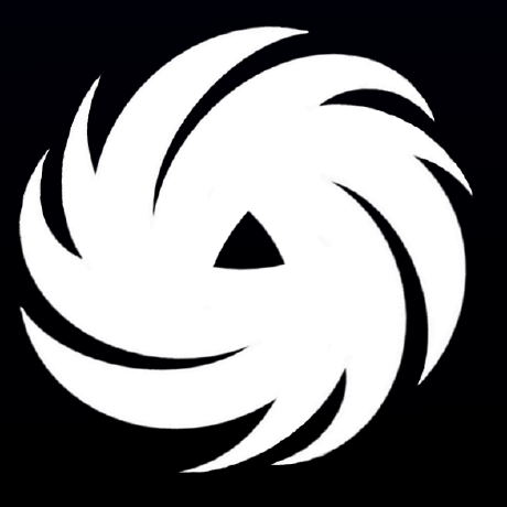 Deploy Tracker Github - Premium Minimal Pattern Gallery - Desktop