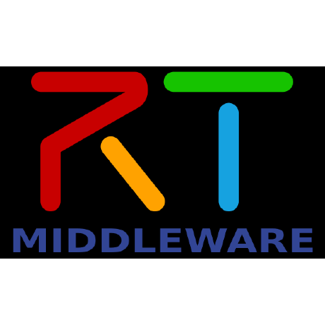 Github Openrtm Choreonoid Openrtm Choreonoid Modules For Using Openrtm - Best Vintage Illustrations in Desktop