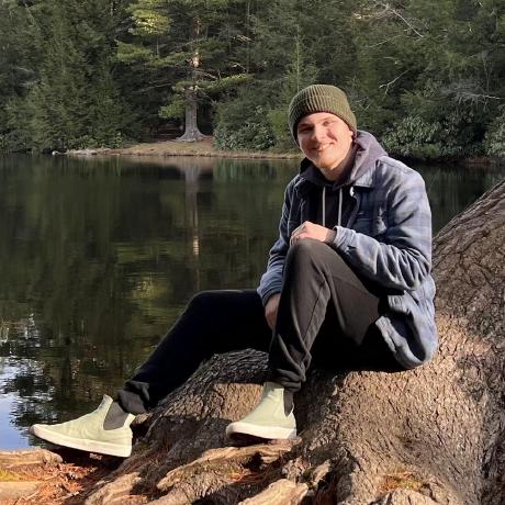 Digitalpigeon Chris Friedel Github - Professional High Resolution Abstract Textures | Free Download