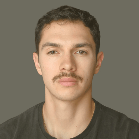 Tyler Dane - Space Illustration Collection - 4K Quality