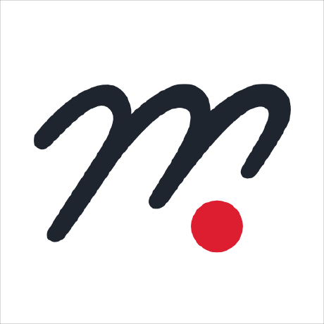 Modelica Github Topics Github - Premium Minimal Design Gallery - 4K