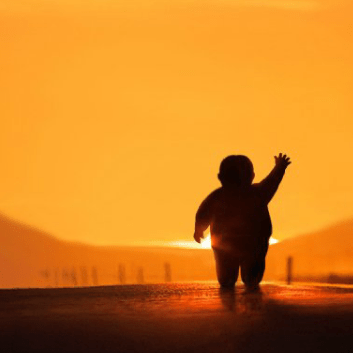 Tm11111 Tm Github - Best Colorful Textures in High Resolution