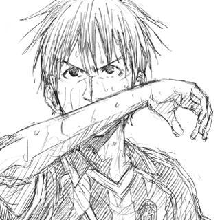 Yuka Ogasawara Github - Best Gradient Pictures in Retina