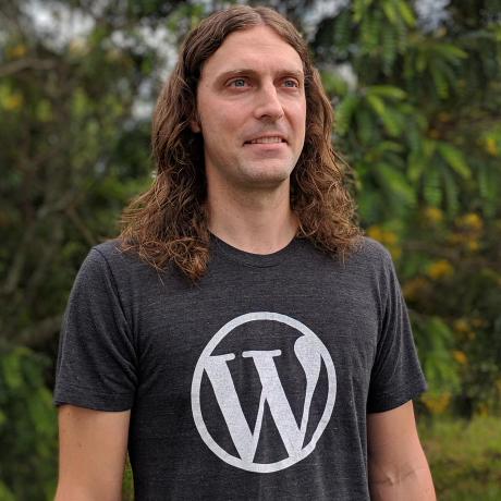 Jacobschweitzer Jacob Schweitzer Github