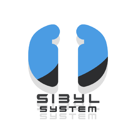 Github Cmu Safari Sibyl Source Code For The Software Implementation - Best Dark Backgrounds in 4K