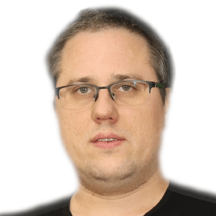 Github Sjoelund Dgesv - Best Dark Illustrations in 4K