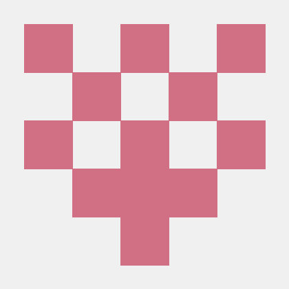 Github Zhe13 Pettern - Premium Vintage Wallpaper Gallery - Mobile