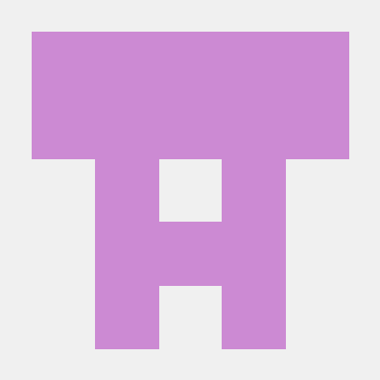 Nteye Github - Premium Landscape Picture Gallery - HD