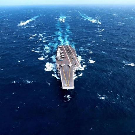 Seasky Github - Landscape Illustration Collection - High Resolution Quality