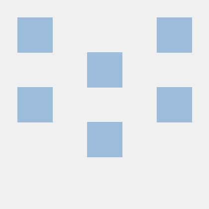 Finlab Finlab Github - Perfect City Image - Full HD