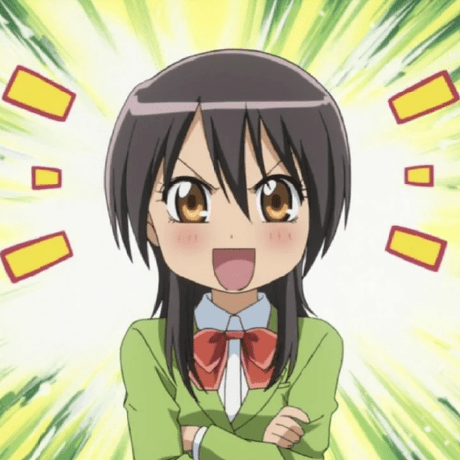 Xuehanguan01 Xuehan Guan Github - Download High Quality Abstract Image | Desktop