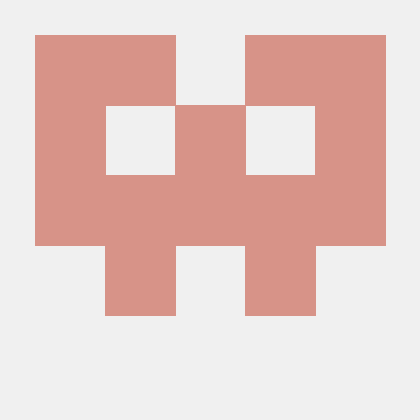 Karpolan Anton Karpenko Github - Geometric Texture Collection - High Resolution Quality