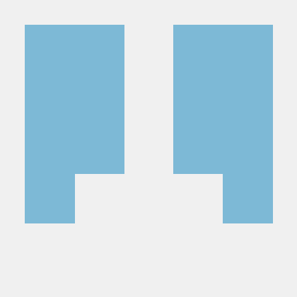 Sbs Github - Premium Light Art Gallery - Retina