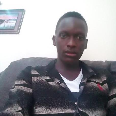 Outsourced Alvin Github - Premium 8K Gradient Wallpapers | Free Download