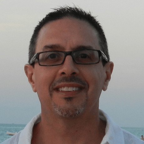 Mikemessina Mike Messina Github - Retina Abstract Patterns for Desktop