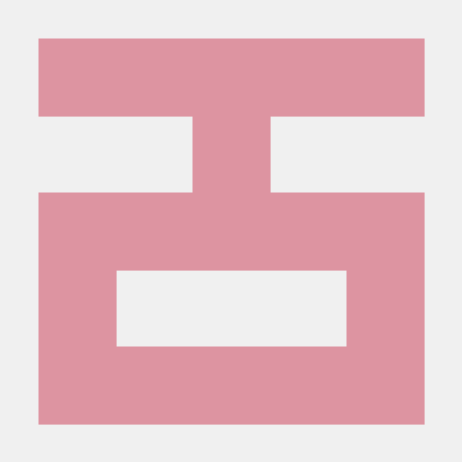 Anitha 0001 Anitha Vinjarapu Github - Best Dark Textures in Ultra HD