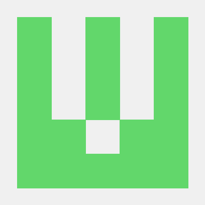 100katty Katty Hernandez Github - Amazing Desktop Gradient Backgrounds | Free Download