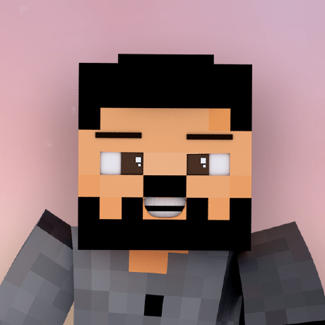 Renewable Blackstone Minecraft Data Pack - Light Arts - Artistic 4K Collection