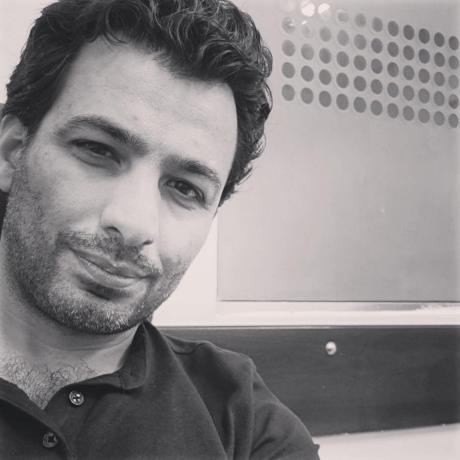 Github Msafadi Nawa Store G2 Example - Modern Abstract Texture - Full HD