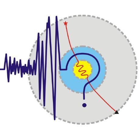 Weifan Lu Linkedin - Premium Dark Design Gallery - 8K