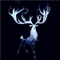 Haoxiaoling Xiaoling Long Github - Best Mountain Wallpapers in 4K