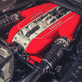 Github Hailanwhu Vre Artifacts - Retina Mountain Illustrations for Desktop