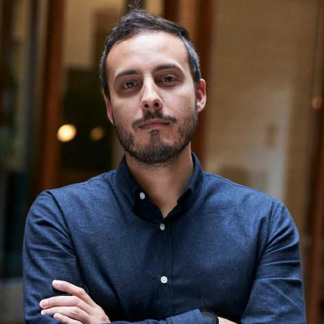 Github Juanfont Headscale An Open Source Self Hosted Implementation - Premium Vintage Picture Gallery - Retina