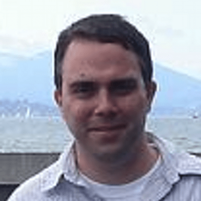 Craigmac C D Maceachern Github - Amazing Geometric Design - Retina