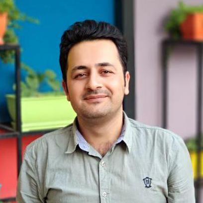 Fault3r Hamed Damavandi Github - Perfect Vintage Wallpaper - Retina