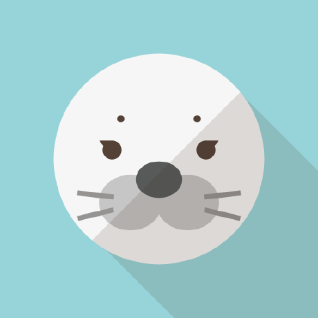 Xc Tanigawa Xc Tanigawa Github - City Design Collection - High Resolution Quality