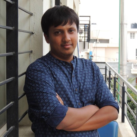 Techis Sg Shobhit Github - Minimal Design Collection - Full HD Quality