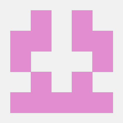 Github Mikaji Mojimoji String Formatter For Ruby - Premium City Image Gallery - Desktop