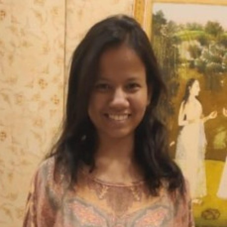 Git Shubha Github - Download Perfect Dark Photo | 8K