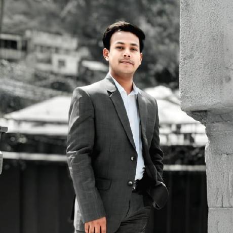 Github Altkriz Altkriz - Best Light Designs in Ultra HD