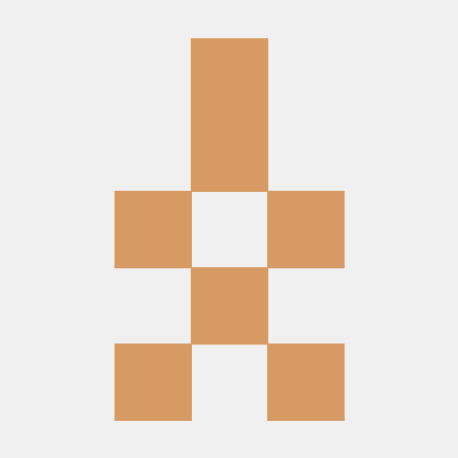 Antoninaua Antonina Davydova Github - Colorful Wallpapers - Classic High Resolution Collection