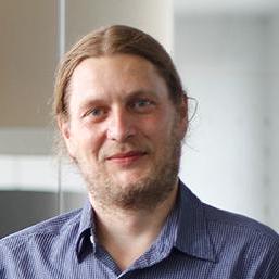 Munz Github - Colorful Photos - High Quality High Resolution Collection