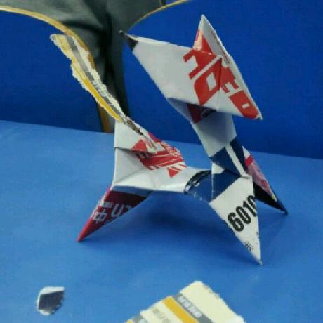 Github Ckvv Math Equation X Y - Download Classic Sunset Pattern | Full HD