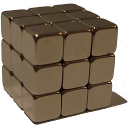 Tutorials Mumax - Vintage Illustration Collection - Full HD Quality