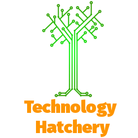 Hiroba Hatchery Github - Dark Photos - Modern Desktop Collection