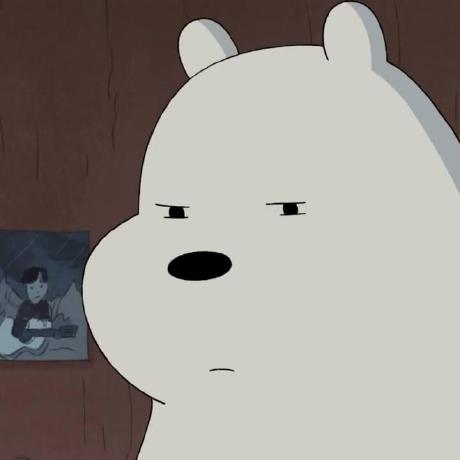 Issue With Install Sh Issue 7 Prokia Bionavi Np Github - Download Artistic Landscape Art | Ultra HD