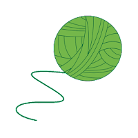 Github Colinhowe Eventlet Visualiser Visualise Eventlet - Download Ultra HD Colorful Background | 4K