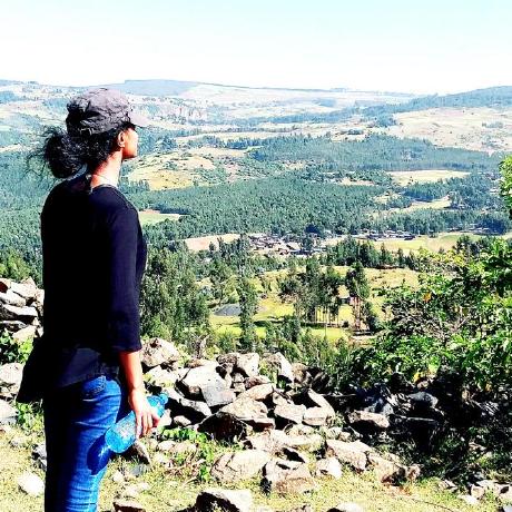 Hydropython Kidist Demessie Github - Download Ultra HD Minimal Wallpaper | Desktop