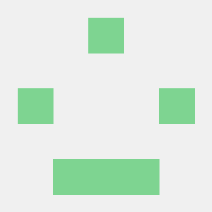 Github Rawphp Framework Rawphp A Powerful Robust And Api First Php Framework That Helps - Desktop Light Photos for Desktop