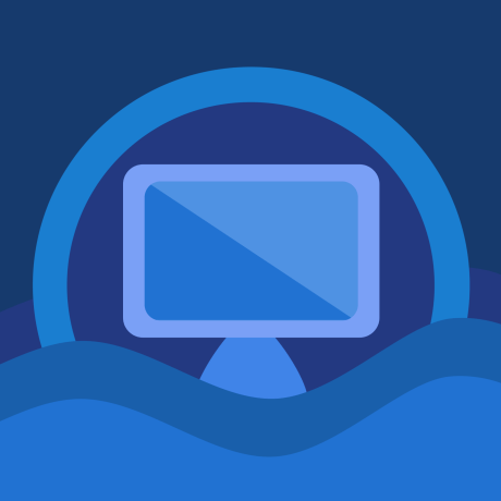 Louiecortez2 Louie Cortez Github - Premium Space Art Gallery - Mobile