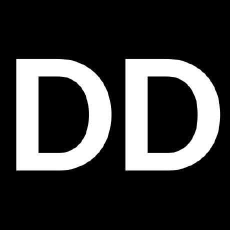 Danko Github - High Quality Desktop Sunset Designs | Free Download