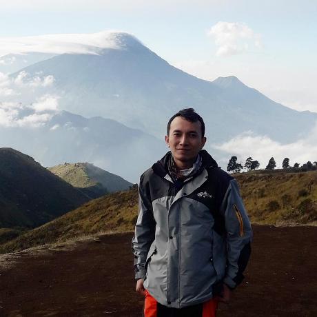 Dimaspratikto Dimas Pratikto Github - Best Light Wallpapers in High Resolution