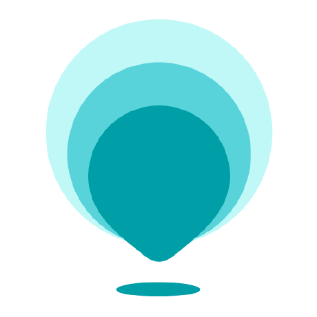 Github Liteya Ffxivctp Lite - High Quality Desktop Ocean Images | Free Download