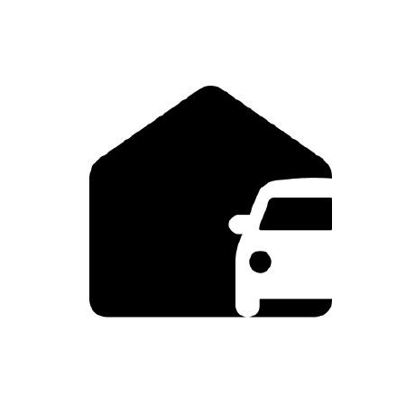 Github Parkingboss Parkingboss Api Javascript Parking Boss Api Wrapper - Download Elegant Abstract Texture | HD