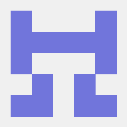 Github Kumqu Java Jpcap Java Jpcap - Download Premium Ocean Texture | 8K