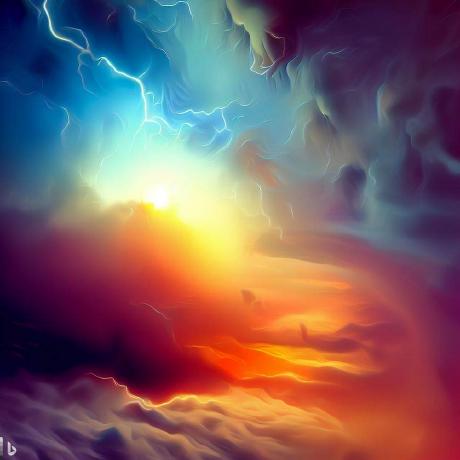 Jeffreyxuworld Lei Github - Gorgeous Full HD Geometric Patterns | Free Download